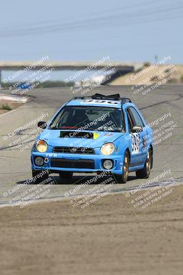 media/Sep-28-2025-24 Hours of Lemons (Sun) [[5dfe0e5f6e]]/12pm (Outside Grapevine)/